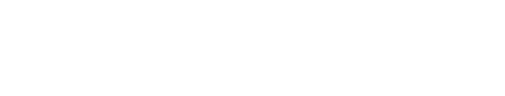 Higgsfield